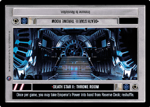 File:DS2-D-deathstariithroneroom.gif