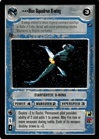File:DS2-L-bluesquadronbwing.gif