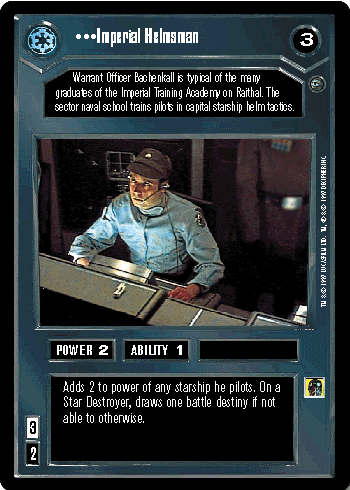 Decipher archive Original