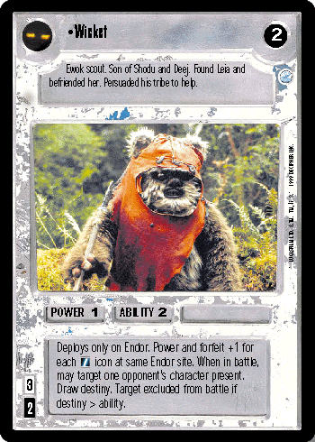 File:Endor-L-wicket.gif