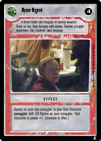 File:Premiere-L-rycarryjerd.gif