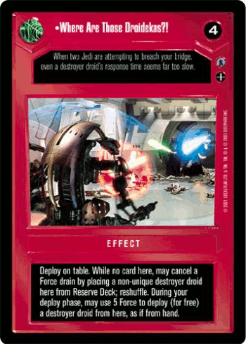 File:Ref3-D-wherearethosedroidekas.gif