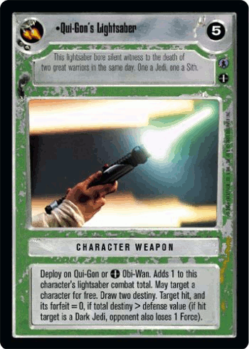 File:Ref3-L-quigonslightsaber.gif
