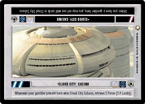 File:SE-L-cloudcitycasino.gif