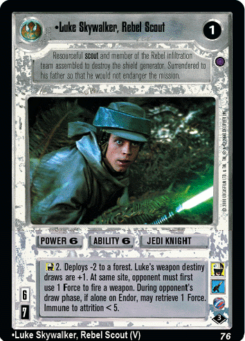 File:VB3-L-lukeskywalkerrebelscout.gif