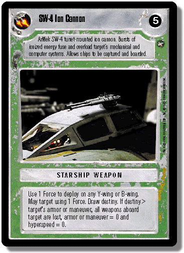 File:ANH-L-sw4ioncannon-decipher-archive.gif