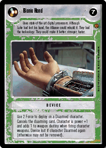 File:CC-L-bionichand.gif