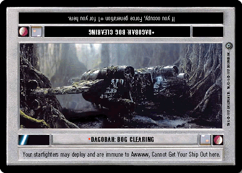 File:Dagobah-L-dagobahbogclearing.gif