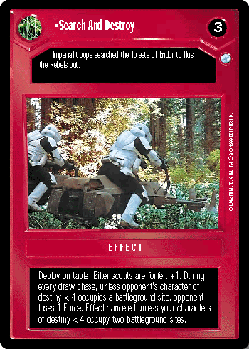 File:Endor-D-searchanddestroy.gif