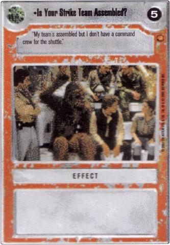 File:RG-R-Is-Your-Strike-Team-Assembled.jpg