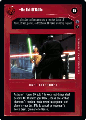 File:Ref3-D-theebbofbattle.gif