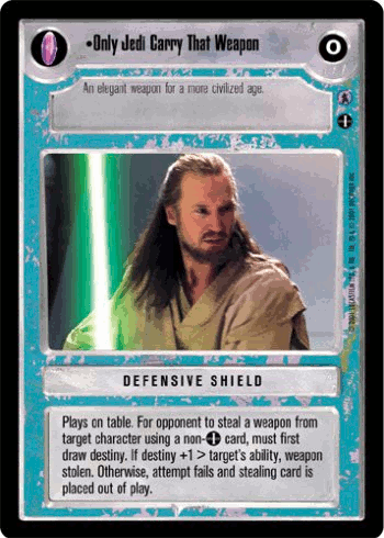 File:Ref3-L-onlyjedicarrythatweapon.gif