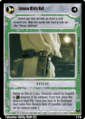 File:VB1-L-tatooineutilitybelt-pre.gif