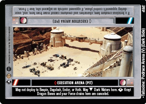 File:VB4-D-executionarenapit-pre.gif
