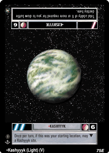 File:VB5-L-kashyyyk-pre.gif