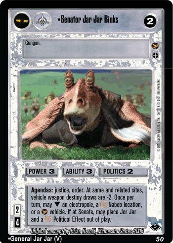 File:VB5-L-senatorjarjarbinksai.gif