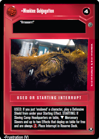 File:VB8-D-wookieesubjugation.gif