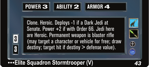 File:VS16O-43-Elite Squadron Stormtrooper.png