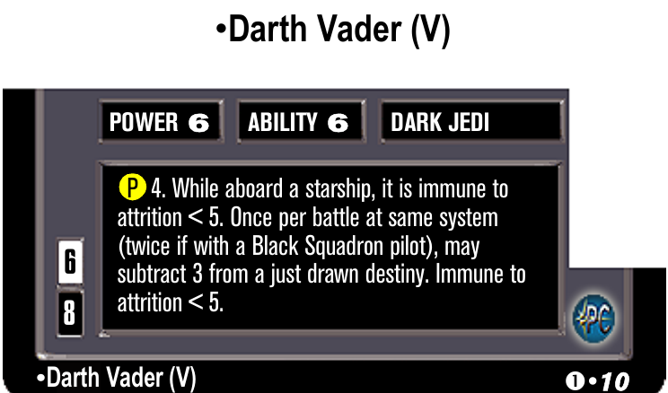 File:VS1P-10-Darth-Vader.png