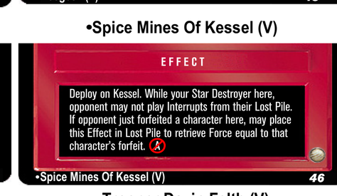 File:VS3O-46-Spice Mines Of Kessel.png