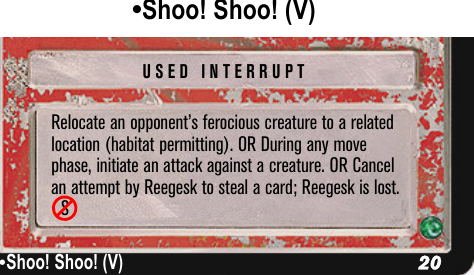 File:VS5O-20-Shoo Shoo.png