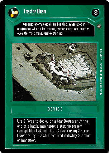 Decipher archive Original
