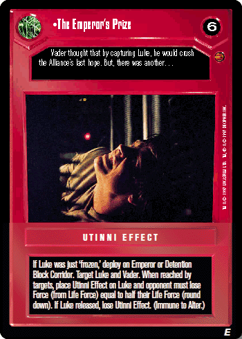 File:CC-D-theemperorsprize.gif