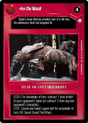 File:Endor-D-eeechuwawa.gif