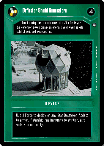 File:Hoth-D-deflectorshieldgenerators.gif