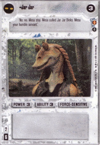 File:RG-C1-Jar-Jar.jpg