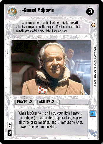 File:SE-L-generalmcquarrie.gif