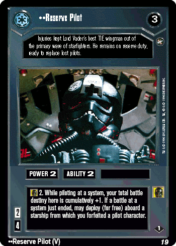File:VB1-D-reservepilot-pre.gif