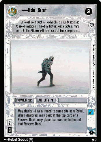 File:VB2-L-rebelscout-pre.gif