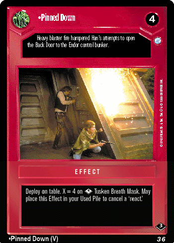 File:VB3-D-pinneddown.gif