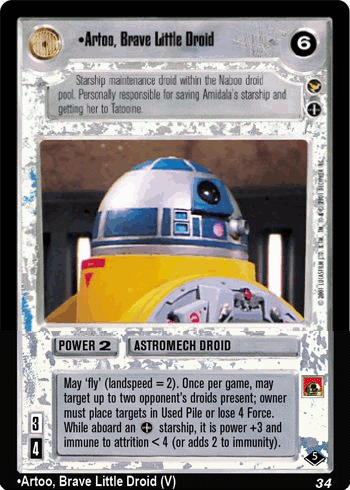 File:VB5-L-artoobravelittledroid.gif