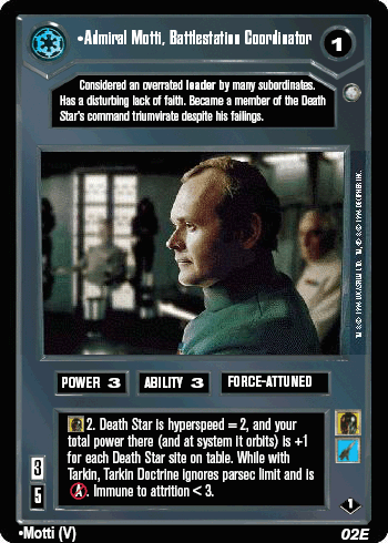 File:VB6-D-admiralmottibattlestationcoordinator.gif