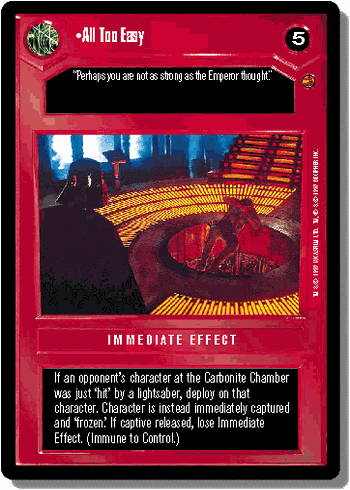 Decipher archive Original