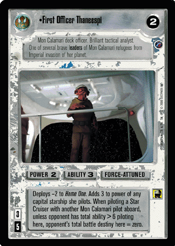 Decipher archive Original