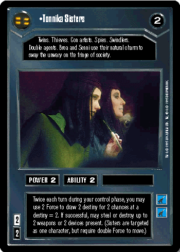 Decipher archive Original
