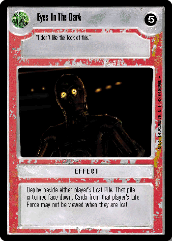 File:Premiere-L-eyesinthedark.gif