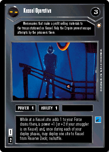 File:SE-D-kesseloperative.gif