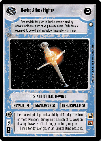 File:SE-L-bwingattackfighter.gif