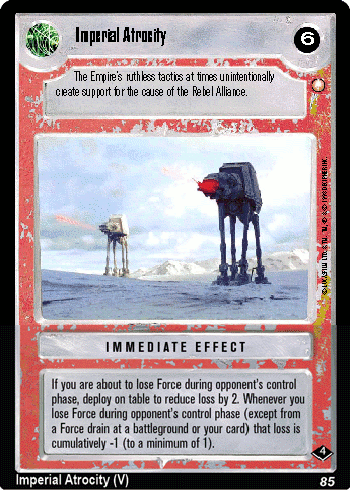 File:VB4-L-imperialatrocity-pre.gif
