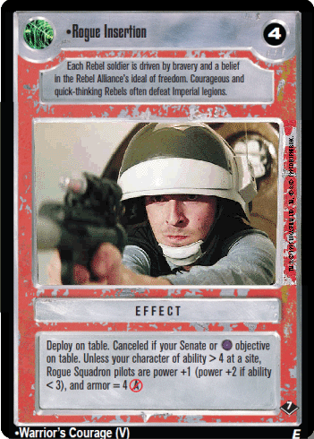 File:VB7-L-rogueinsertion-pre.gif