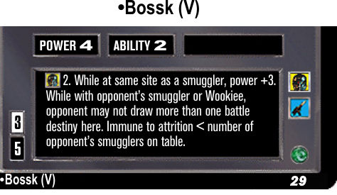File:VS5O-29-Bossk.png