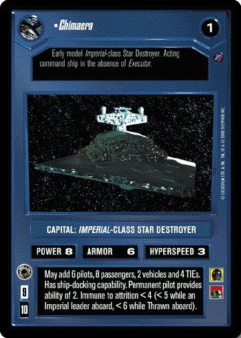 File:DS2-D-chimaera.gif