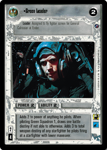 File:DS2-L-greenleader.gif