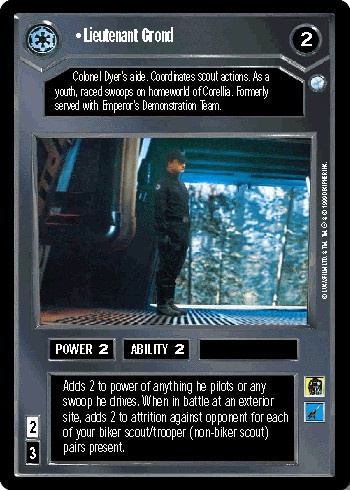 File:Endor-D-lieutenantgrond.gif