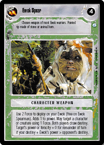 File:Endor-L-ewokspear.gif