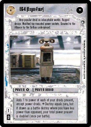 File:Hoth-L-eg4eegeefour.gif